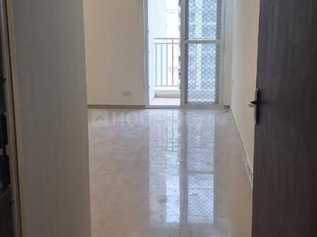 Flat for rent in Bahlolpur, Arunachal Pradesh