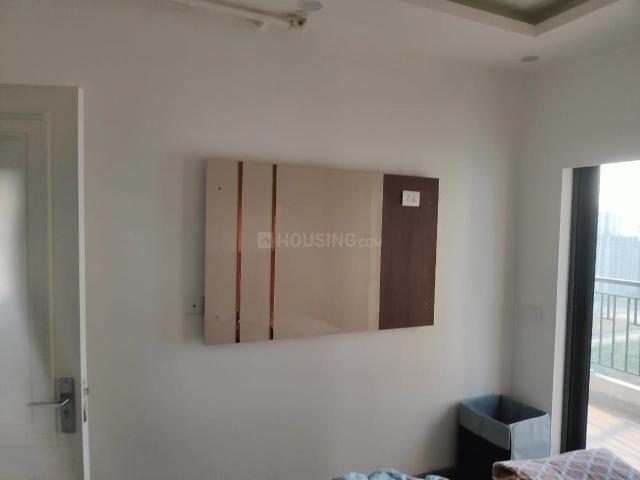 Flat for rent in Bahlolpur, Arunachal Pradesh