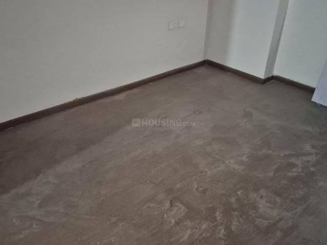 Flat for rent in Bahlolpur, Arunachal Pradesh