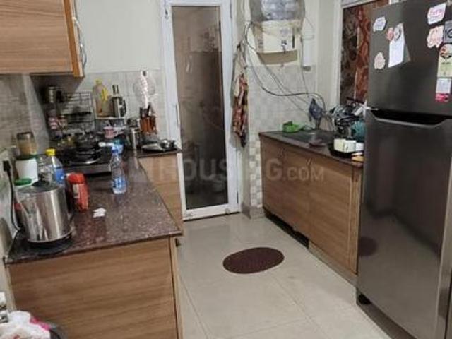 Flat for rent in Bahlolpur, Arunachal Pradesh