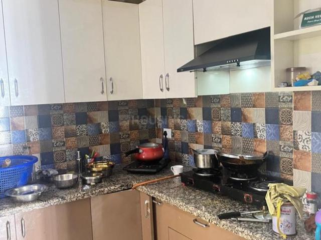 Flat for rent in Bahlolpur, Arunachal Pradesh