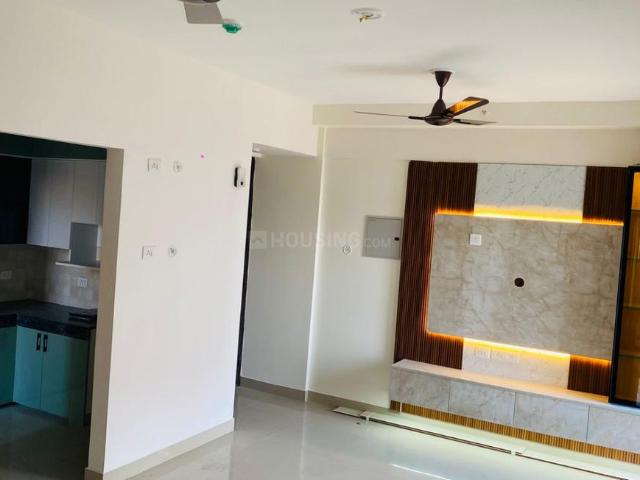 Flat for rent in Bahlolpur, Arunachal Pradesh