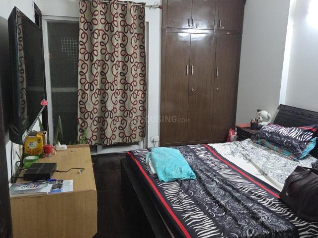 Flat for rent in Bahlolpur, Arunachal Pradesh