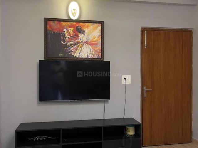 Flat for rent in Bahlolpur, Arunachal Pradesh
