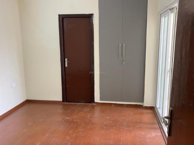 Flat for rent in Bahlolpur, Arunachal Pradesh
