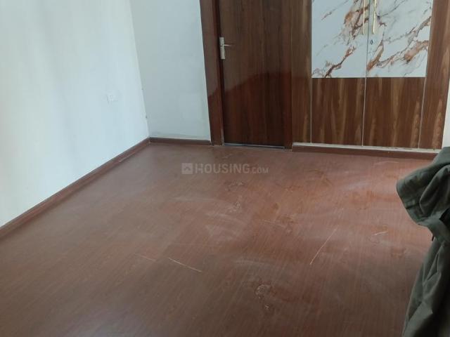 Flat for rent in Bahlolpur, Arunachal Pradesh