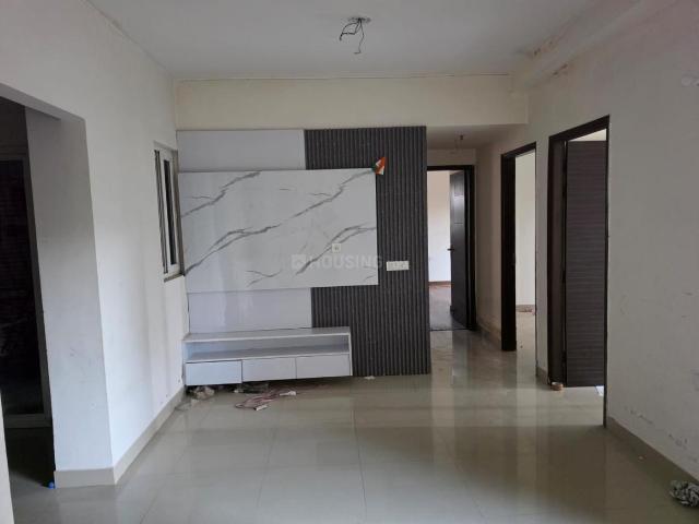 Flat for rent in Bahlolpur, Arunachal Pradesh