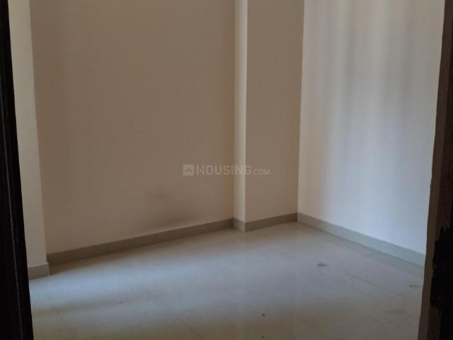Flat for rent in Bahlolpur, Arunachal Pradesh