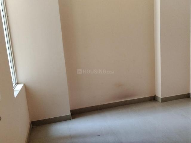 Flat for rent in Bahlolpur, Arunachal Pradesh