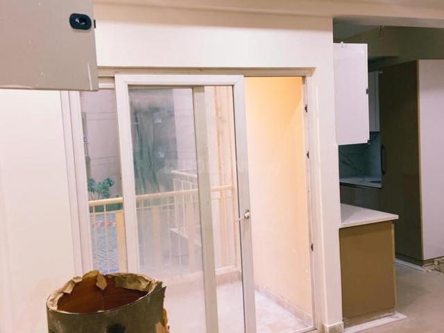 Flat for rent in Bahlolpur, Arunachal Pradesh