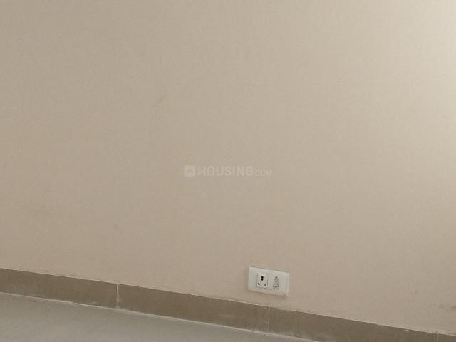 Flat for rent in Bahlolpur, Arunachal Pradesh