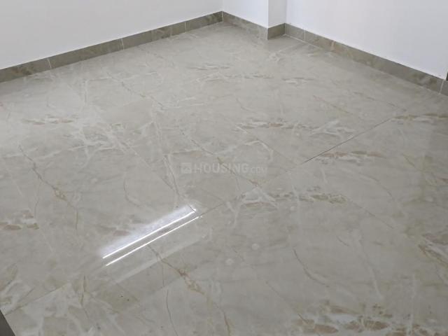 Flat for rent in Bahlolpur, Arunachal Pradesh