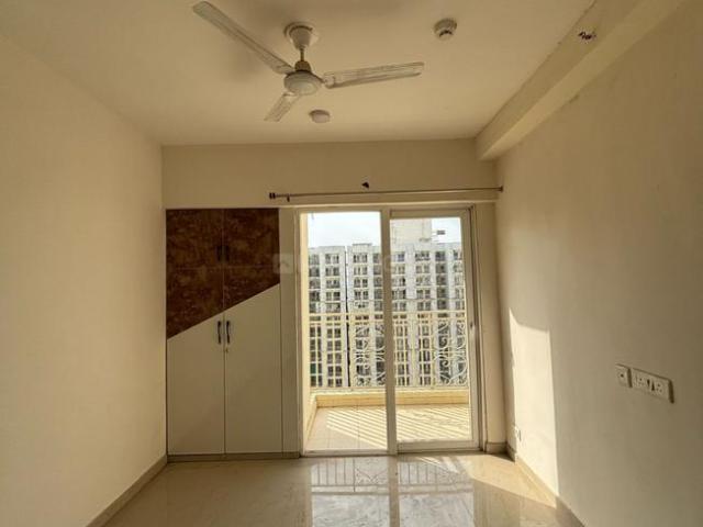 Flat for rent in Bahlolpur, Arunachal Pradesh