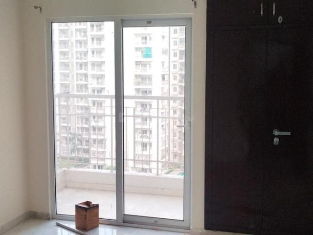 Flat for rent in Bahlolpur, Arunachal Pradesh