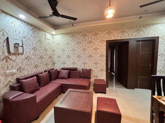 Flat for rent in Bahlolpur, Arunachal Pradesh