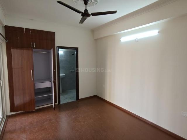 Flat for rent in Bahlolpur, Arunachal Pradesh