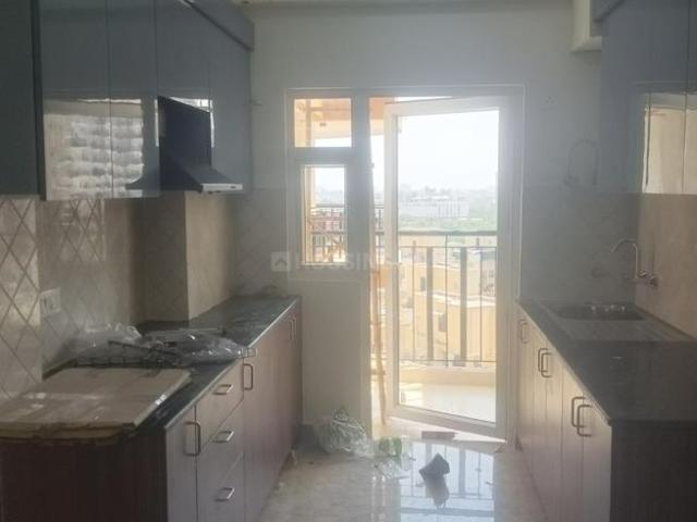 Flat for rent in Bahlolpur, Arunachal Pradesh