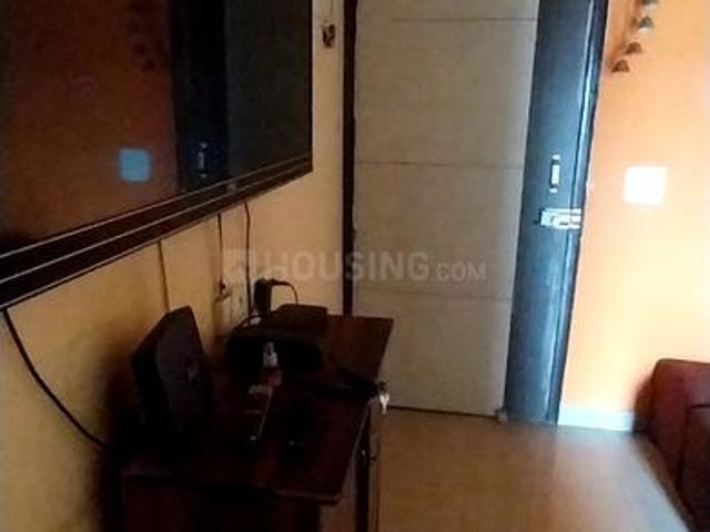 Flat for rent in Bahlolpur, Arunachal Pradesh