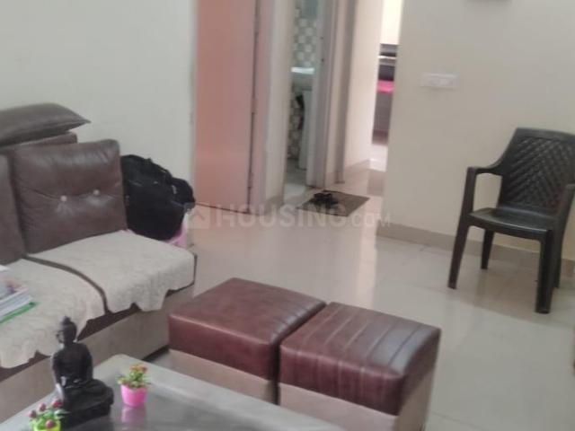 Flat for rent in Bahlolpur, Arunachal Pradesh