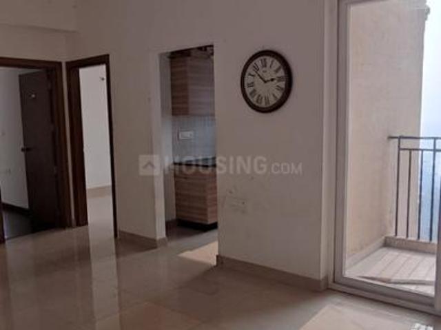 Flat for rent in Bahlolpur, Arunachal Pradesh