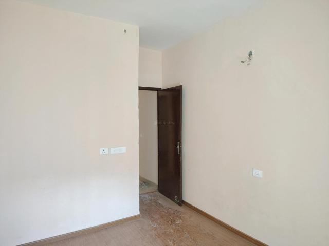 Flat for rent in Bahlolpur, Arunachal Pradesh