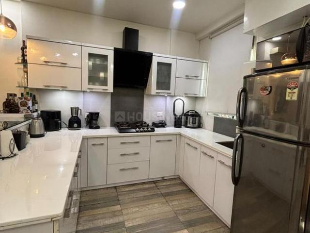 Flat for rent in Bahlolpur, Arunachal Pradesh