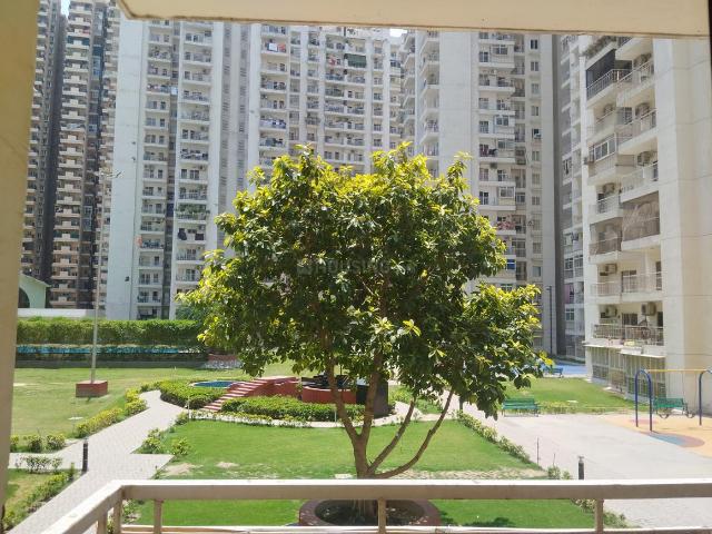 Flat for rent in Bahlolpur, Arunachal Pradesh