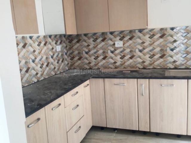 Flat for rent in Bahlolpur, Arunachal Pradesh