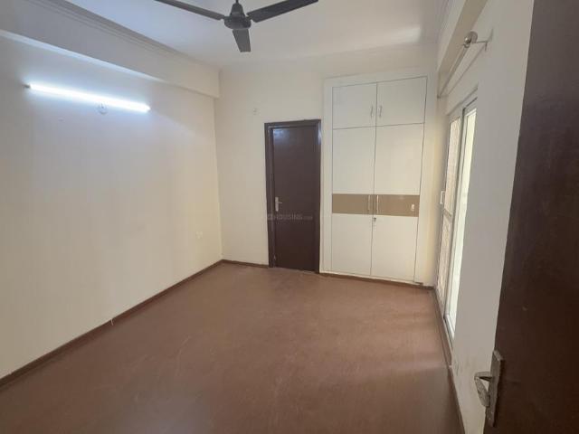 Flat for rent in Bahlolpur, Arunachal Pradesh