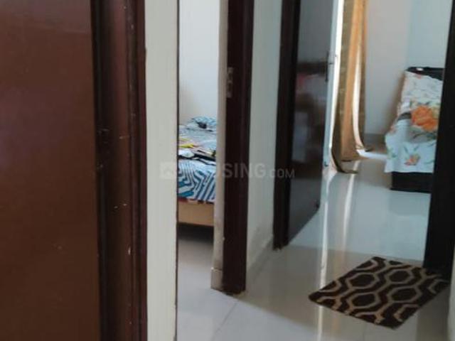 Flat for rent in Bahlolpur, Arunachal Pradesh