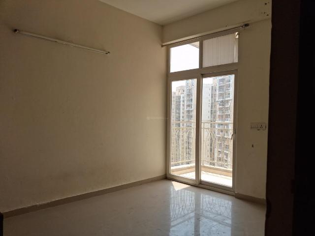 Flat for rent in Bahlolpur, Arunachal Pradesh