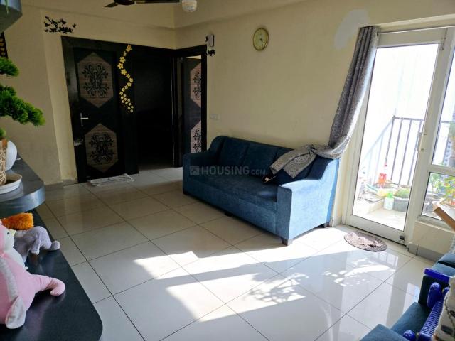 Flat for rent in Bahlolpur, Arunachal Pradesh