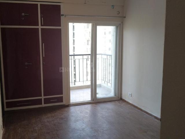 Flat for rent in Bahlolpur, Arunachal Pradesh