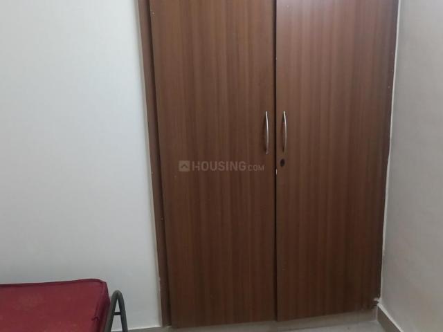 Flat for rent in Bahlolpur, Arunachal Pradesh