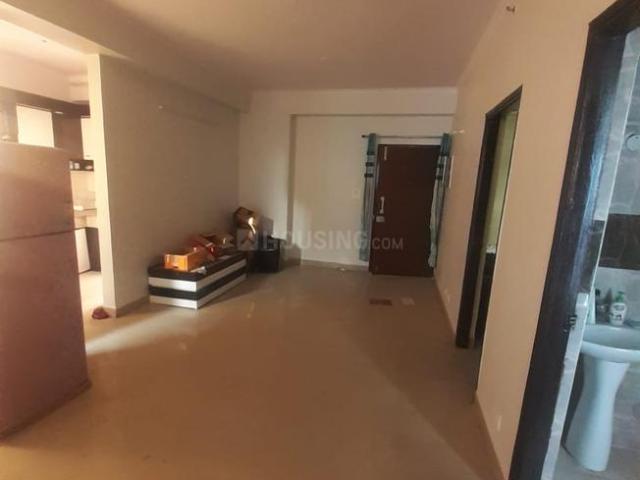 Flat for rent in Bahlolpur, Arunachal Pradesh