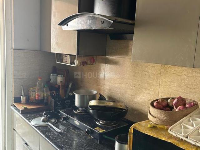 Flat for rent in Bahlolpur, Arunachal Pradesh