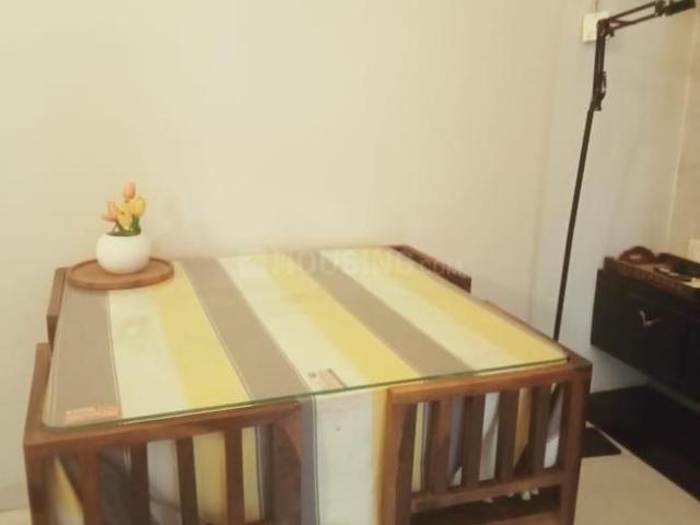 Flat for rent in Bahlolpur, Arunachal Pradesh
