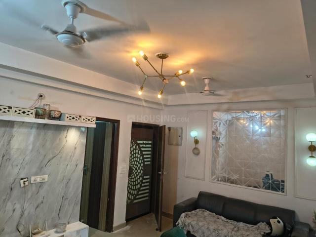 Flat for rent in Bahlolpur, Arunachal Pradesh