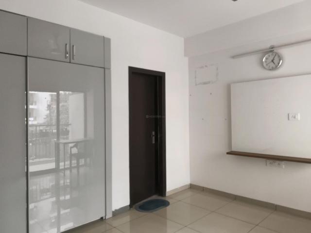 Flat for rent in Bahlolpur, Arunachal Pradesh