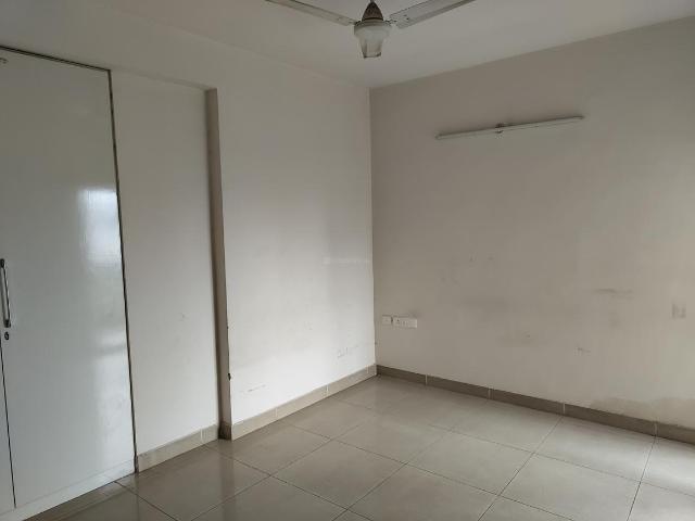 Flat for rent in Bahlolpur, Arunachal Pradesh