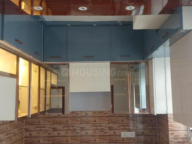 Flat for rent in Bahlolpur, Arunachal Pradesh