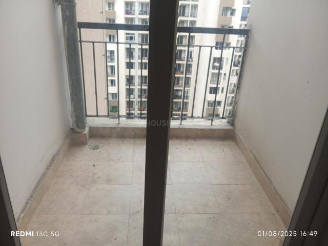 Flat for rent in Bahlolpur, Arunachal Pradesh