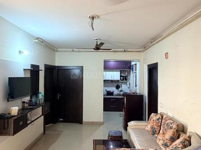 Flat for rent in Bahlolpur, Arunachal Pradesh