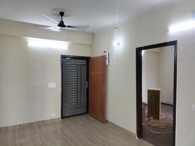Flat for rent in Bahlolpur, Arunachal Pradesh