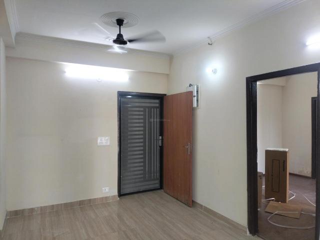 Flat for rent in Bahlolpur, Arunachal Pradesh