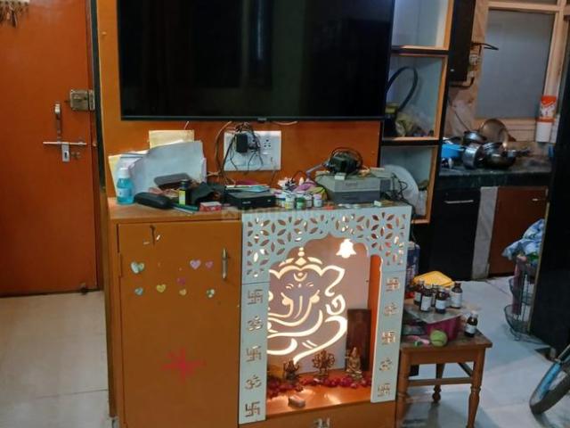 Flat for rent in Bahlolpur, Arunachal Pradesh