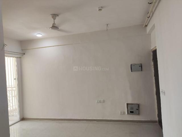 Flat for rent in Bahlolpur, Arunachal Pradesh