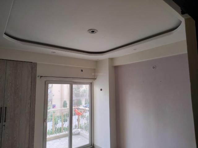 Flat for rent in Bahlolpur, Arunachal Pradesh