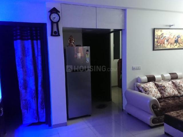 Flat for rent in Bahlolpur, Arunachal Pradesh