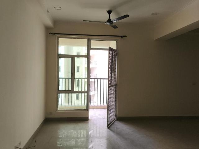 Flat for rent in Bahlolpur, Arunachal Pradesh